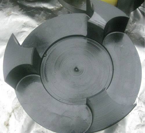 廠家直銷XL星型聯(lián)軸器