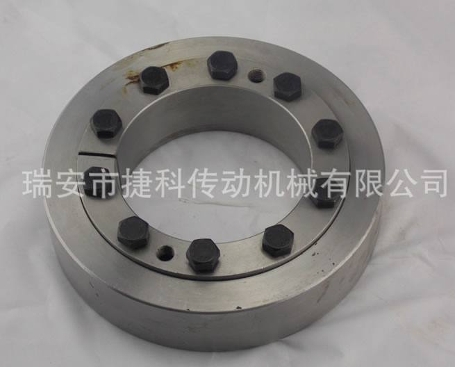 廠家直銷減速機(jī)用鎖緊盤