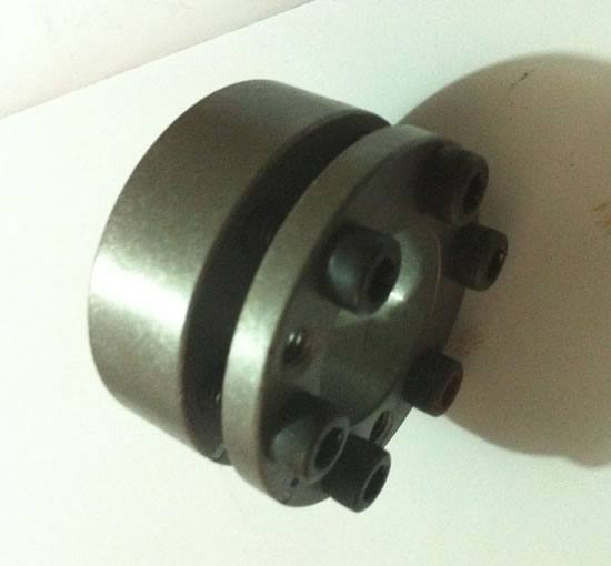 【廠家直銷(xiāo)】 Z8-40X65型脹套（漲緊套）