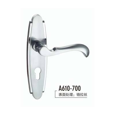 室內(nèi)門(mén)鎖