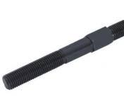 雙頭六角螺絲DB-23