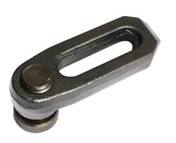 G型調(diào)節(jié)模夾DB-07