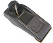 I型滑動(dòng)模夾DB-09