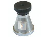 千斤頂調節墊塊	DB-18