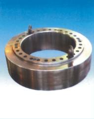 HSD型脹緊聯結套（鎖緊盤）