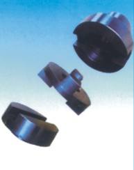 KTSL型十字滑塊聯(lián)軸器