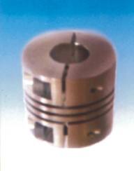 STL型彈性管聯(lián)軸器