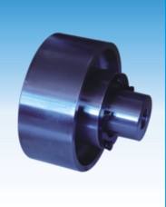 LZZ型帶制動輪彈性柱銷齒式聯(lián)軸器