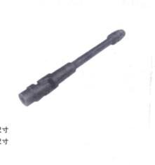 WSP 型可伸縮小型十字軸萬向聯(lián)軸器