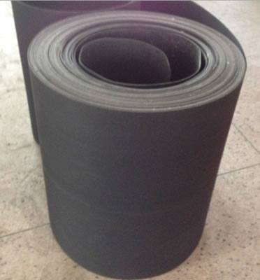 供應黑鋼紙，絕緣紙，黑色絕緣紙，黑鋼紙加工