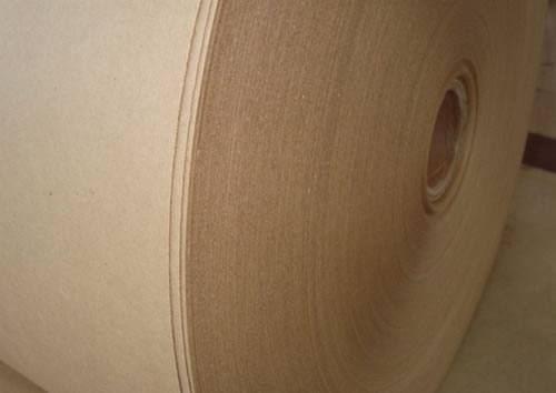 供應絕緣紙，彈性紙，牛皮紙，黃色卡紙，厚紙板