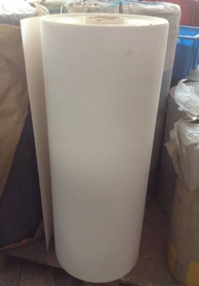 供應(yīng)白鋼紙，絕緣紙，白色絕緣紙，絕緣紙加工