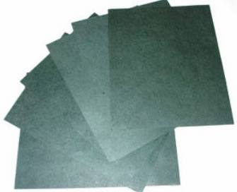 供應青稞紙，青殼紙，絕緣紙，絕緣紙加工