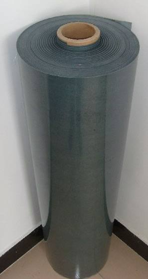 供應青稞復合紙，覆膜青稞紙，青殼紙，青稞紙加工，覆膜絕緣紙