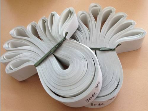 供應DMD復合紙,DMD，絕緣紙，DMD加工