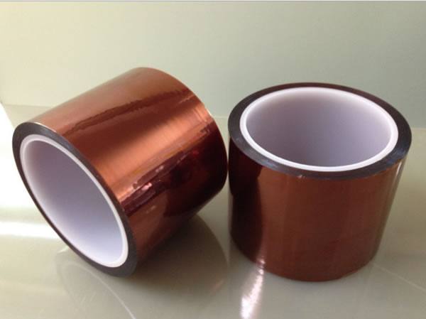 供應帶膠亞膜，高溫亞膜