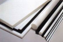 供應(yīng)尼龍板，尼龍棒