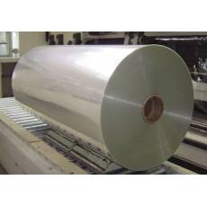 供應聚酯薄膜，單硅膜，原膜，繪圖膜