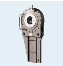 DSN型低速逆止器