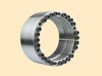 Z12型脹緊聯結套