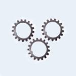 鎖緊墊圈 GB9160.4-88