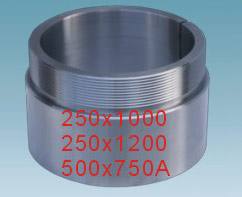 250*1000緊定襯套（內錐套）