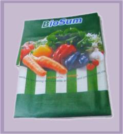 PEHG002 汽車蓬布，輪船蓬布，倉庫墊布，旅游、沙灘墊布，帳蓬布