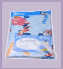 PEHG004 汽車蓬布，輪船蓬布，倉庫墊布，旅游、沙灘墊布，帳蓬布