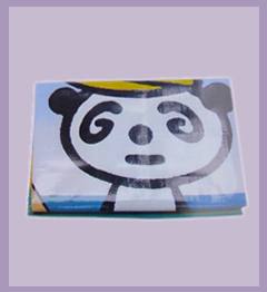 PEHG005 汽車蓬布，輪船蓬布，倉(cāng)庫(kù)墊布，旅游、沙灘墊布，帳蓬布