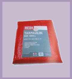 PEPB001 汽車蓬布，輪船蓬布，倉庫墊布，旅游、沙灘墊布，帳蓬布