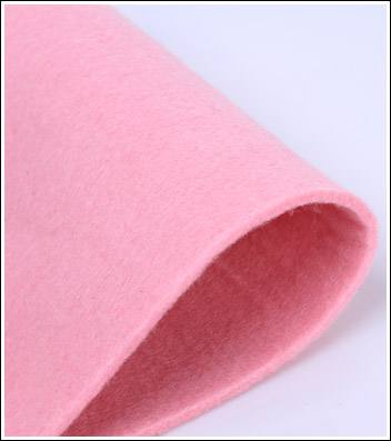 針刺無紡布BK010