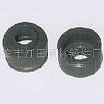 自動(dòng)擴(kuò)孔03