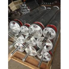 柔性凸版印刷滾筒 博威.印刷輥 印輥，無紡布滾筒