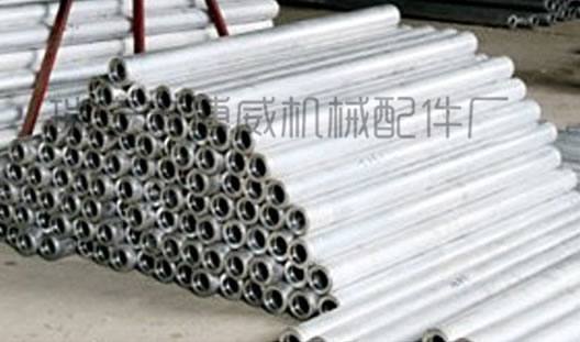 鋁合金導(dǎo)輥 博威：鋁合金導(dǎo)輥B001