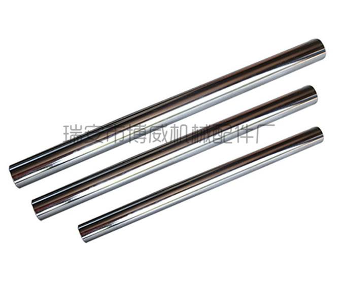 鋁合金導輥 博威；傳動軸B002