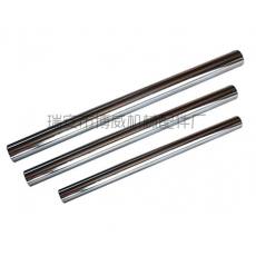 鋁合金導輥 博威；傳動軸B002