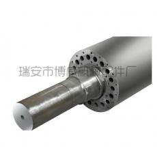 【實(shí)力廠家 品質(zhì)打造】專業(yè)廠家直銷加熱輥 高品質(zhì)保證 低價實(shí)惠