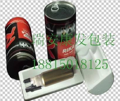 廠家直銷優(yōu)質(zhì)圓形紙筒