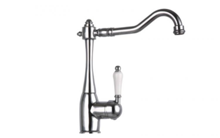 CMD-F6833菜盆龍頭