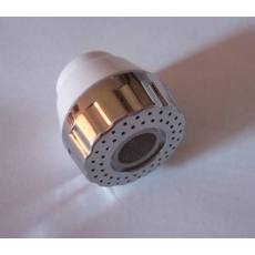 廠家大量供應水龍頭，萬象管花灑