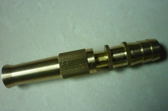 大量供應銅噴嘴，銅加工