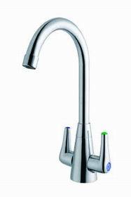 ML-70126廚房水龍頭