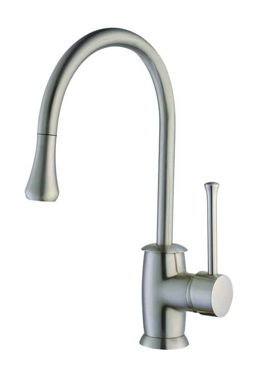 ML-7049ORB面盆水龍頭