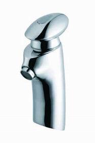 ML-7019面盆水龍頭