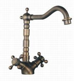 ML-88110 仿古水龍頭