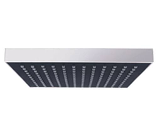 頂噴大花灑  AP-3019