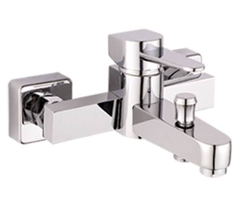 單把浴缸龍頭  AP-5023