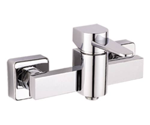 單把淋浴龍頭  AP-5026