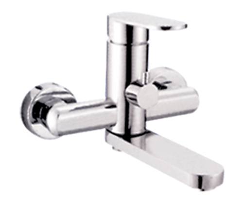 單把浴缸龍頭  AP-5033