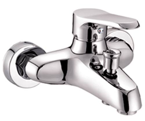 單把浴缸龍頭  AP-5083